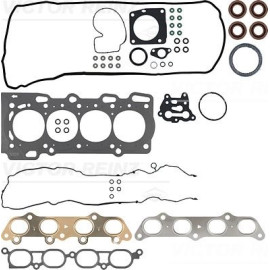 Dichtungssatz, Zylinderkopf 02-54040-01 Dichtungssatz, Zylinderkopf 02-54040-01