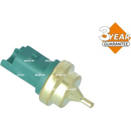 Sensor, Kühlmitteltemperatur 727010 Sensor, Kühlmitteltemperatur 727010