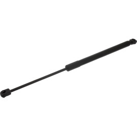 FEBI BILSTEIN 39264 Gasfeder, Koffer-/Laderaum