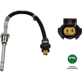 Sensor, Abgastemperatur 91277 Sensor, Abgastemperatur 91277