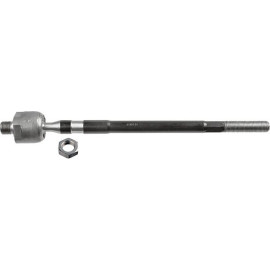 Axialgelenk, Spurstange 31301 01