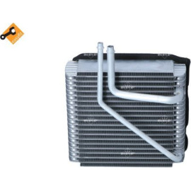 Verdampfer, Klimaanlage 36045 Verdampfer, Klimaanlage 36045