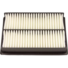 Luftfilter 26-0959 Luftfilter 26-0959