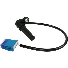 Drehzahlsensor, Automatikgetriebe 0909052