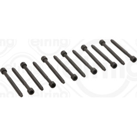 Zylinderkopfschraubensatz 005.610