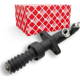 FEBI BILSTEIN 174845 Nehmerzylinder, Kupplung FEBI BILSTEIN 174845 Nehmerzylinder, Kupplung