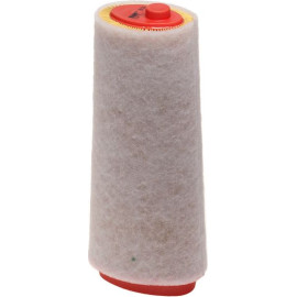 Luftfilter E377L