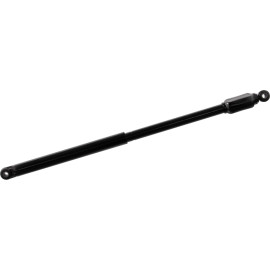 FEBI BILSTEIN 10184 Lenkungsdämpfer FEBI BILSTEIN 10184 Lenkungsdämpfer