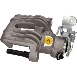Bremssattel 82-0038 Bremssattel 82-0038