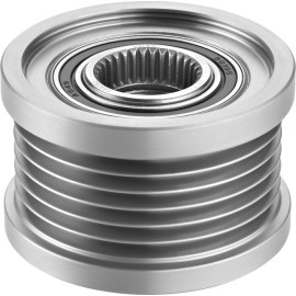 Generatorfreilauf 588092