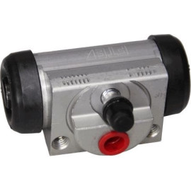 Radbremszylinder 34010400