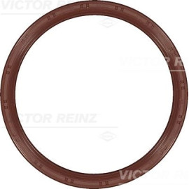 Wellendichtring, Kurbelwelle 81-39293-00