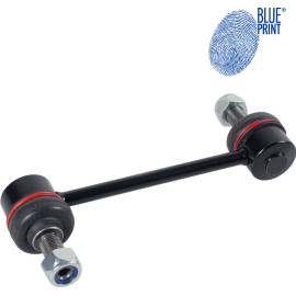Stange/Strebe, Stabilisator ADC48563
