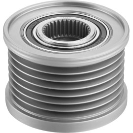 Generatorfreilauf 588040 Generatorfreilauf 588040
