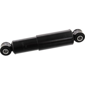 FEBI BILSTEIN 20322 Stoßdämpfer FEBI BILSTEIN 20322 Stoßdämpfer