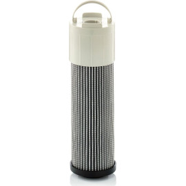 Filter, Arbeitshydraulik H 7020