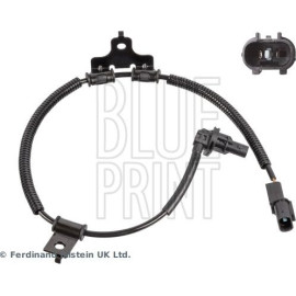 Sensor, Raddrehzahl ADG071121 Sensor, Raddrehzahl ADG071121