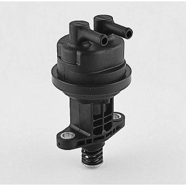 Kraftstoffpumpe 247115