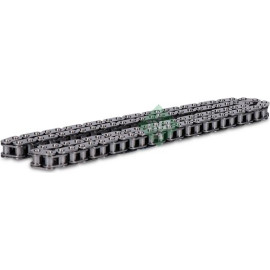 Steuerkette 553 0403 10
