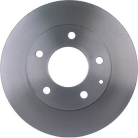 Bremsscheibe 8DD 355 103-221