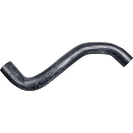 FEBI BILSTEIN 106273 Kühlerschlauch FEBI BILSTEIN 106273 Kühlerschlauch