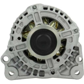 Generator 305.545.090.010 Generator 305.545.090.010