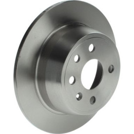 Bremsscheibe 0 986 478 086 Bremsscheibe 0 986 478 086