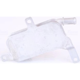 Ölkühler, Automatikgetriebe 90891 Ölkühler, Automatikgetriebe 90891