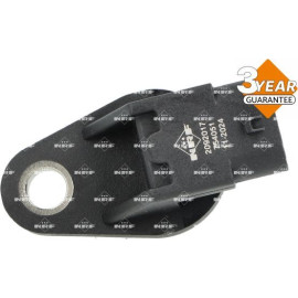 NRF 754051 Sensor, Nockenwellenposition NRF 754051 Sensor, Nockenwellenposition