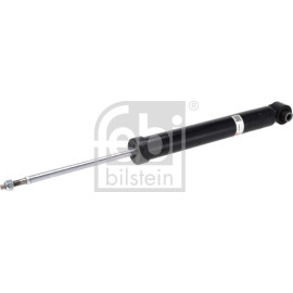 Stoßdämpfer 1002523
