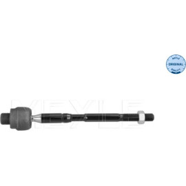 Axialgelenk, Spurstange 30-16 031 0002 Axialgelenk, Spurstange 30-16 031 0002
