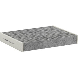 Filter, Innenraumluft K 1367A Filter, Innenraumluft K 1367A