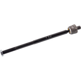 FEBI BILSTEIN 39358 Axialgelenk, Spurstange