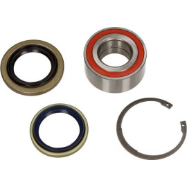 Maxgear 33-0234 Radlagersatz