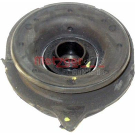 Reparatursatz, Federbeinstützlager 6490047 Reparatursatz, Federbeinstützlager 6490047