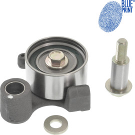 Spannrolle, Zahnriemen ADT37616
