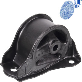 Lagerung, Motor ADH28086