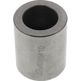 Zahnrad, Kurbelwelle 554 0164 10 Zahnrad, Kurbelwelle 554 0164 10
