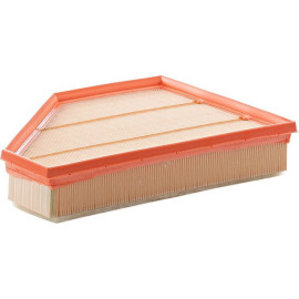 MANN-FILTER C 30 135 Luftfilter