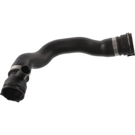 FEBI BILSTEIN 45986 Kühlerschlauch FEBI BILSTEIN 45986 Kühlerschlauch