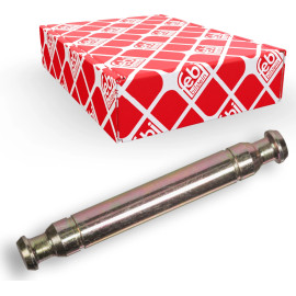 FEBI BILSTEIN 07296 Federhaltestift, Bremsbacke