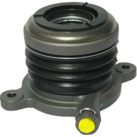 Zentralausrücker, Kupplung E 85 022