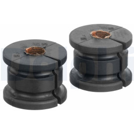 Lagerbuchse, Stabilisator TD1891W Lagerbuchse, Stabilisator TD1891W