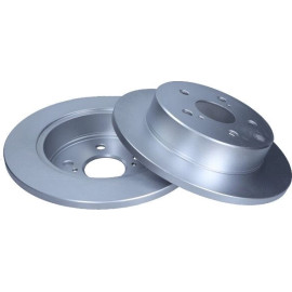 QUARO QD0337 Bremsscheibe QUARO QD0337 Bremsscheibe