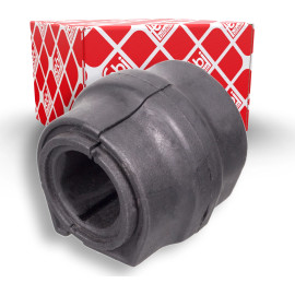 FEBI BILSTEIN 42779 Lagerung, Stabilisator FEBI BILSTEIN 42779 Lagerung, Stabilisator