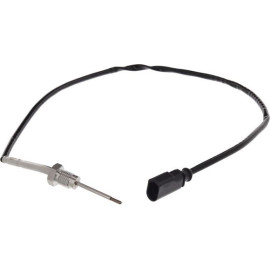 Sensor, Abgastemperatur 369041