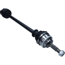 Antriebswelle 49-0326 Antriebswelle 49-0326