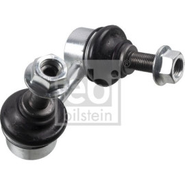 Stange/Strebe, Stabilisator 194951 Stange/Strebe, Stabilisator 194951