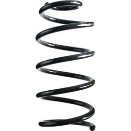 Fahrwerksfeder 85797 Fahrwerksfeder 85797