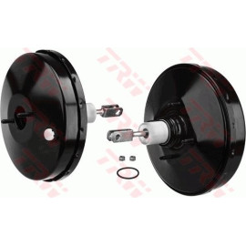 TRW PSA456 Bremskraftverstärker TRW PSA456 Bremskraftverstärker